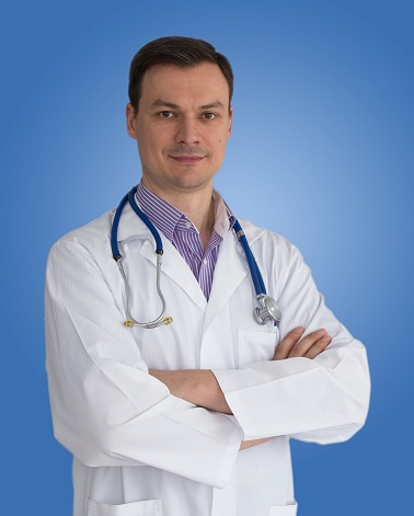 Corneliu Mîndrila