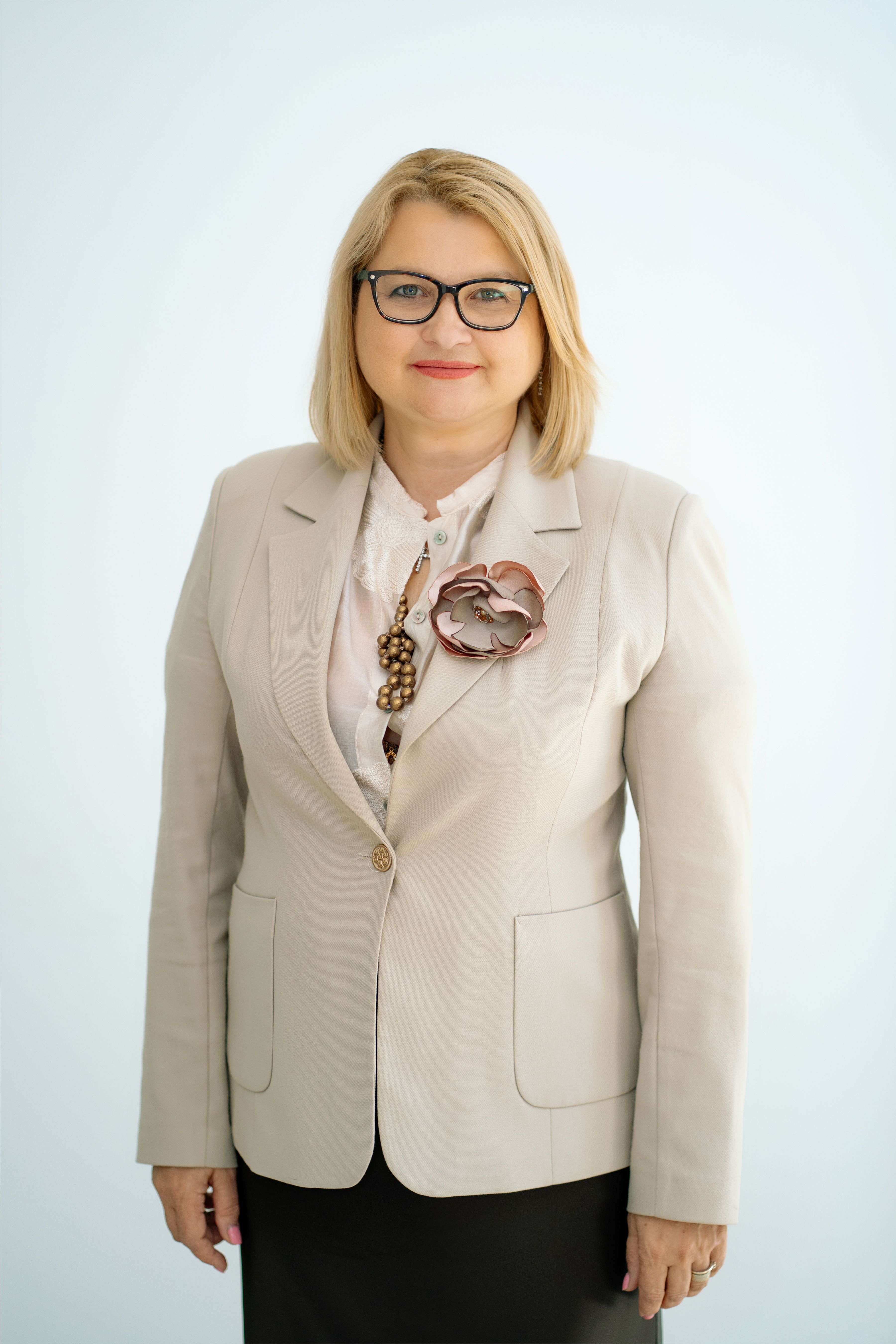 Diana Manea