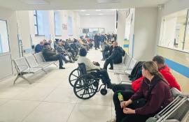 COMUNICAT DE PRESĂ – INFORMAȚIE ACTUALIZATĂ