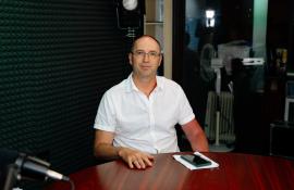 Colica renală și retenția de urină – cele mai frecvente urgențe urologice
