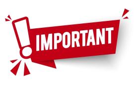 Eveniment dedicat solidarității și sănătății