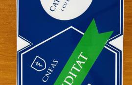 IMSP Institutul de Medicină Urgentă a obținut acreditarea cu nivelul EXCELENT