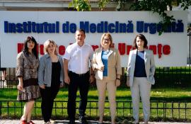 27 septembrie- Ziua profesionala a Economistului