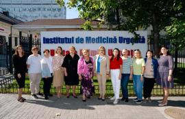 Cu ocazia Zilei Contabilului, adresăm sincere felicitări tuturor profesioniștilor din domeniul contabilității