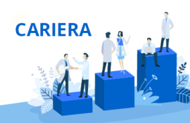 rezultatul  desfășurării concursului din data de 14.11.2023
