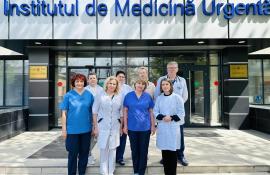 14 noiembrie, este marcată Ziua Mondială a Diabetului Zaharat