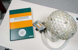 Ziua de 9 februarie este ziua internațională a pacienților cu epilepsie