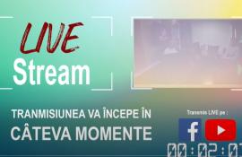 Între DA și NU la EcoFM