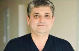 Poveștile chirurgilor Igor Maxim și Victor Gafton!