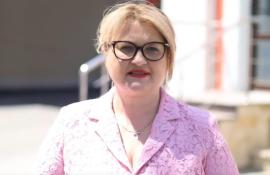 La mulți ani stimați colegi spre noi ascensiuni și performanțe
