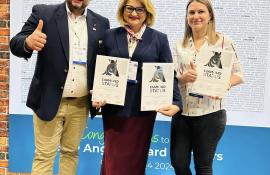 Anul 2025 a debutat cu realizări notabile în domeniul neurologiei
